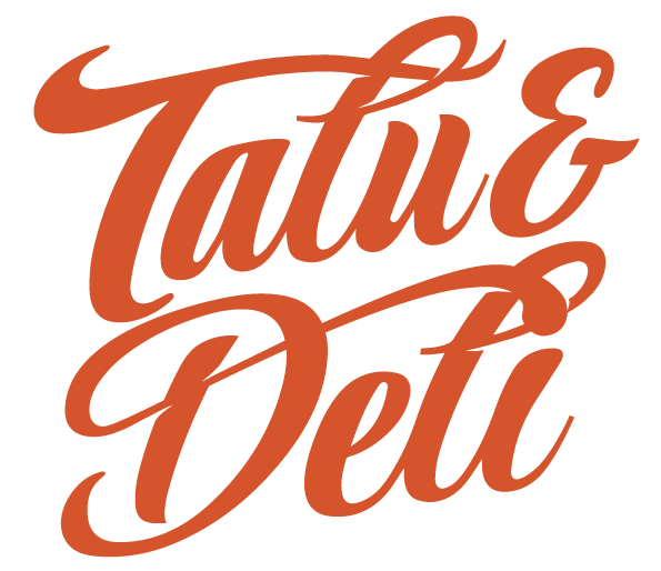 Talu & Deli